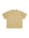 Heavyweight Vintage Washed T-Shirt - image 20