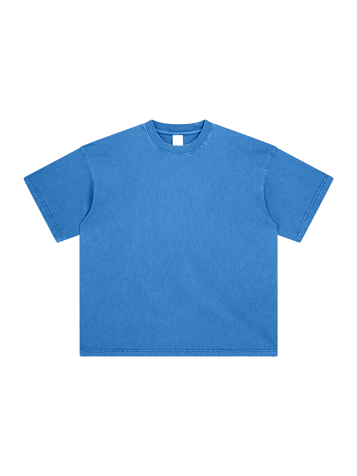 Heavyweight Vintage Washed T-Shirt - image 24