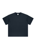 Heavyweight Vintage Washed T-Shirt - image 38