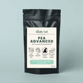 PEA Advanced for Dogs & Cats