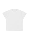 Lightweight Cotton Classic Fit T-Shirt - image 11