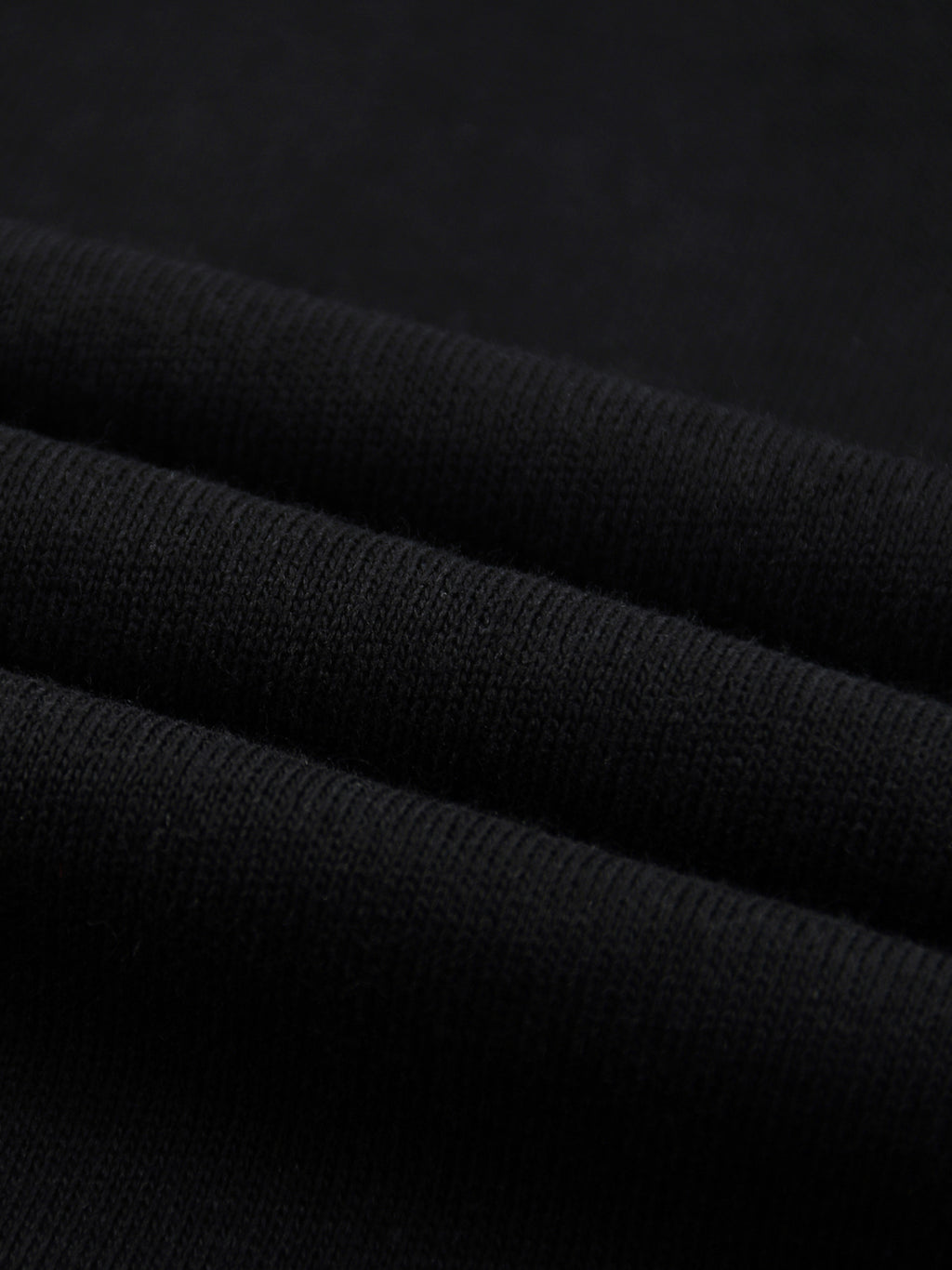 Lightweight Cotton Classic Fit T-Shirt - image 7