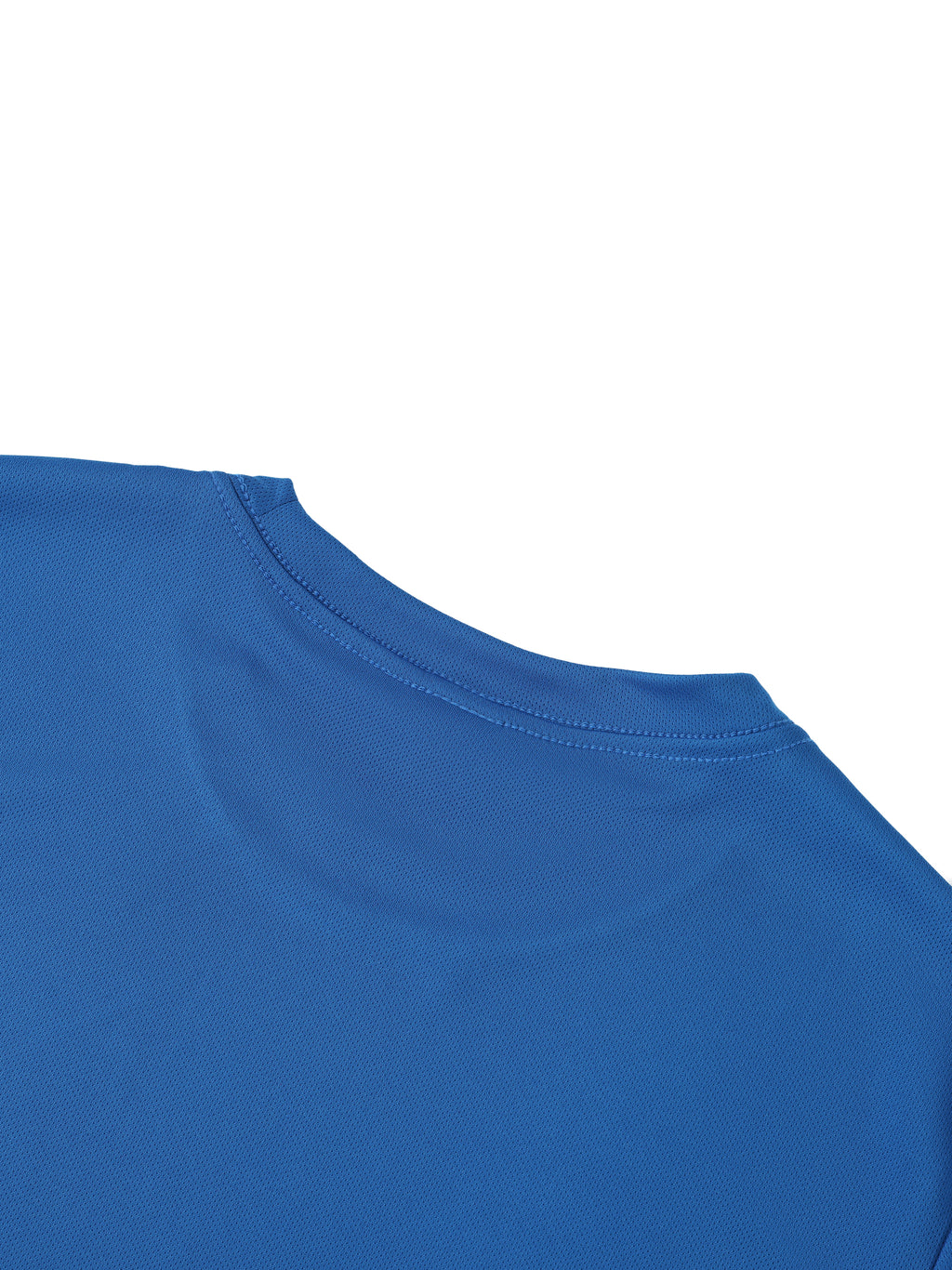 Lightweight Performance Crewneck T-Shirt gallery image 6