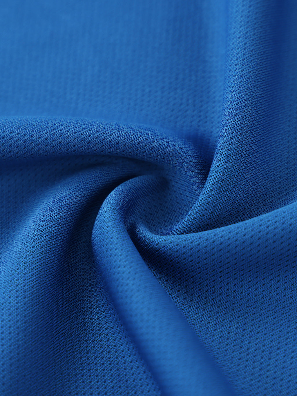 Lightweight Performance Crewneck T-Shirt gallery image 7