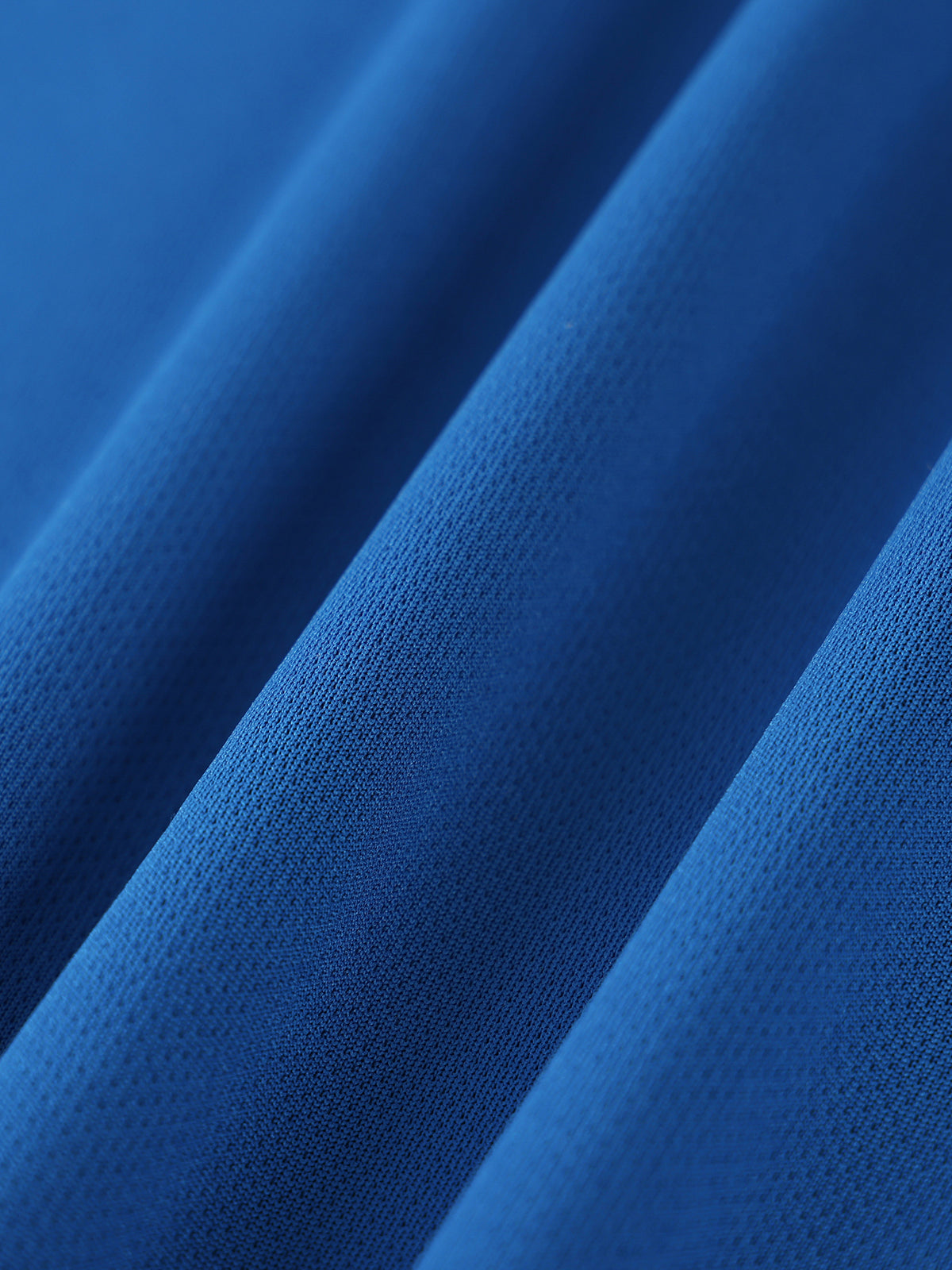 Lightweight Performance Crewneck T-Shirt gallery image 8