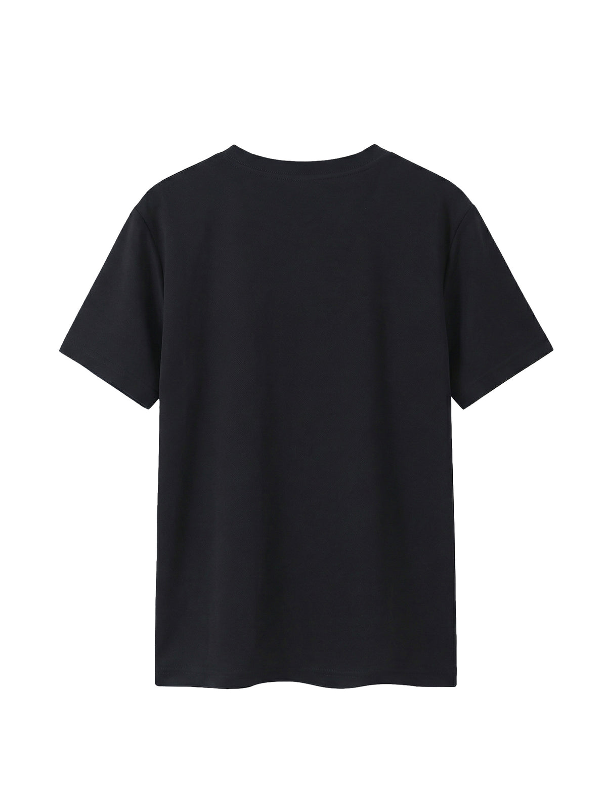 Lightweight Performance Crewneck T-Shirt gallery image 10