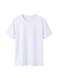 Lightweight Performance Crewneck T-Shirt gallery image 11