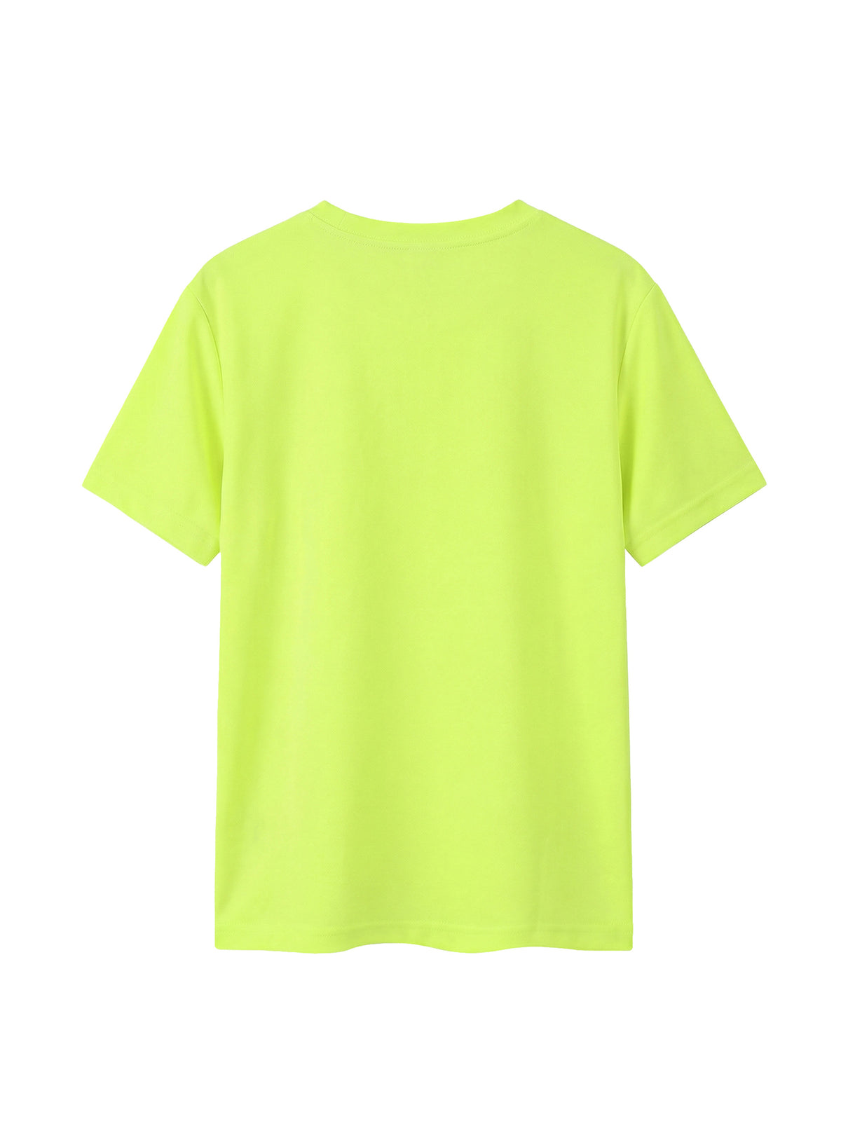 Lightweight Performance Crewneck T-Shirt gallery image 14