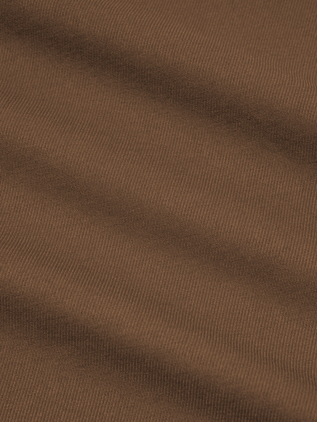 Men’s Loose Straight-Leg Pants fabric detail