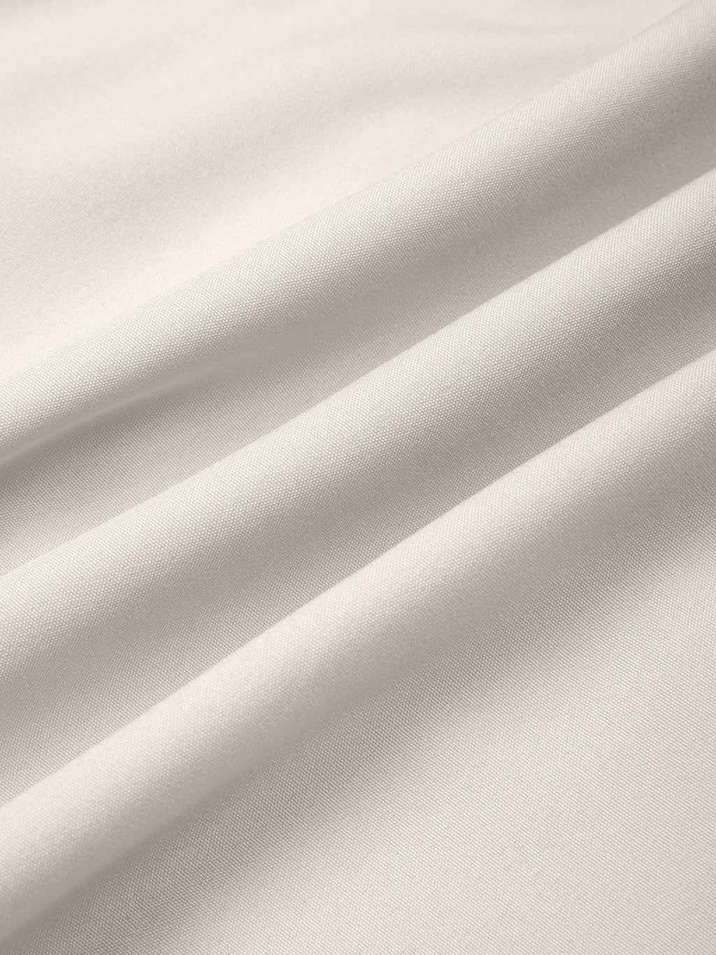 Men’s Performance Shorts fabric texture detail