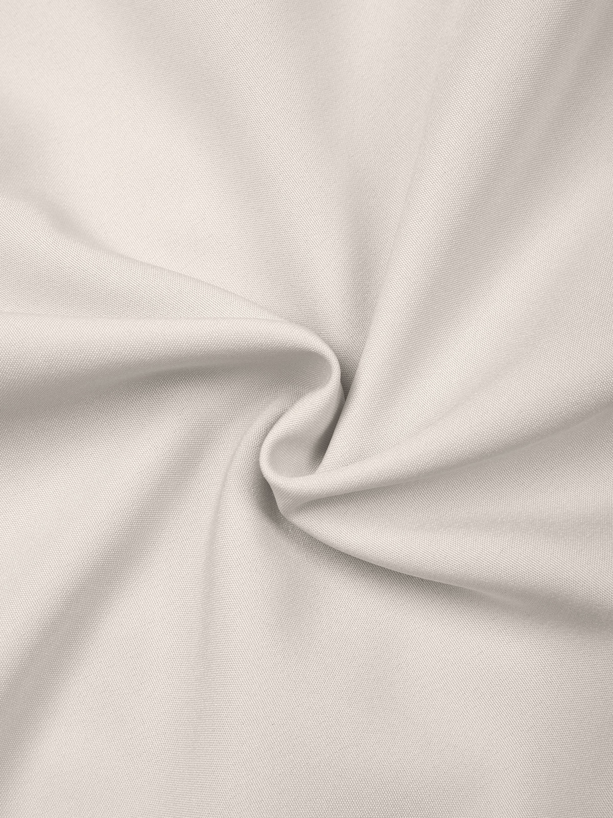 Men’s Performance Shorts stretch fabric detail