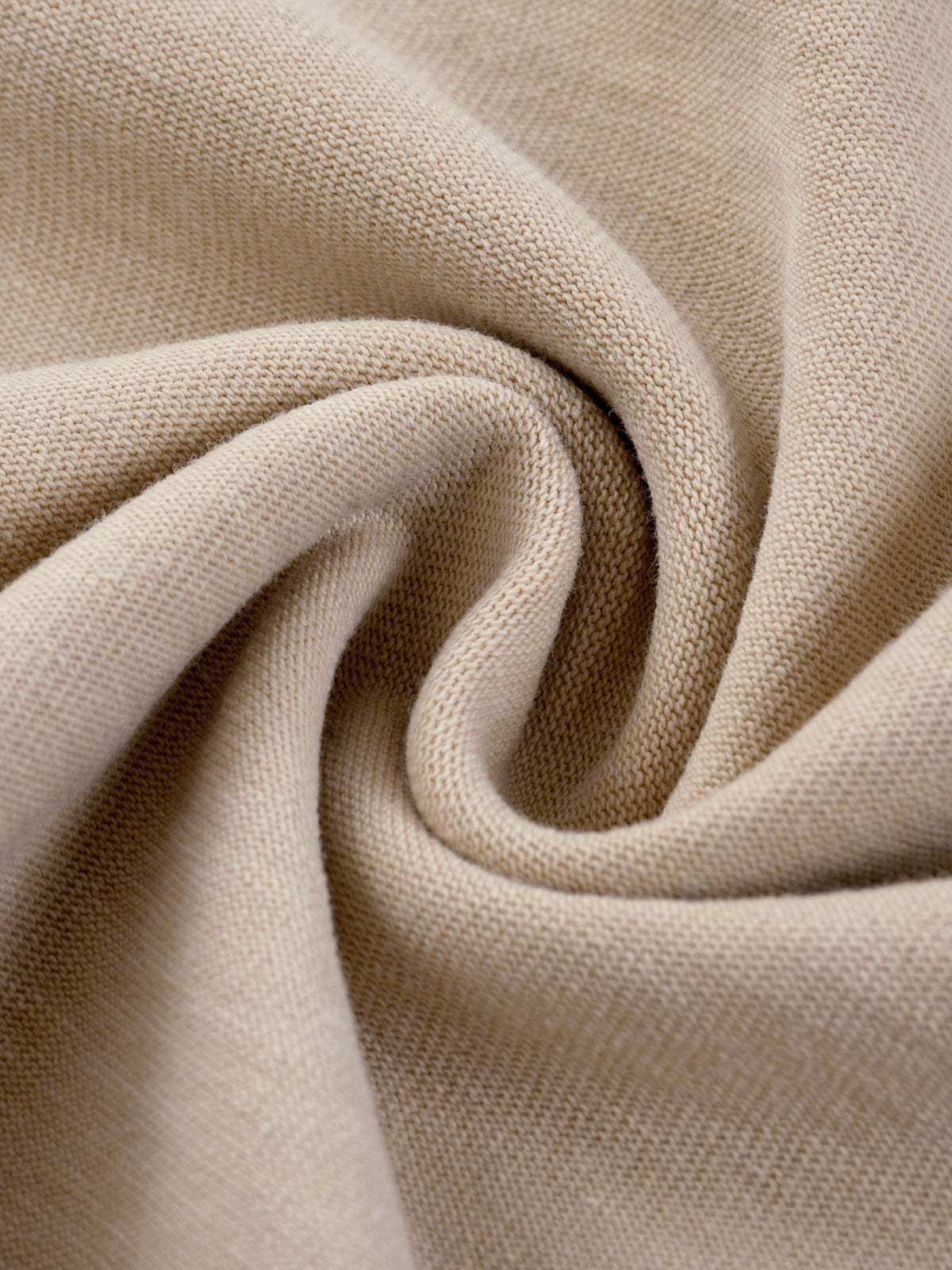 Mineral Wash Boxy Cotton T-Shirt gallery image 17