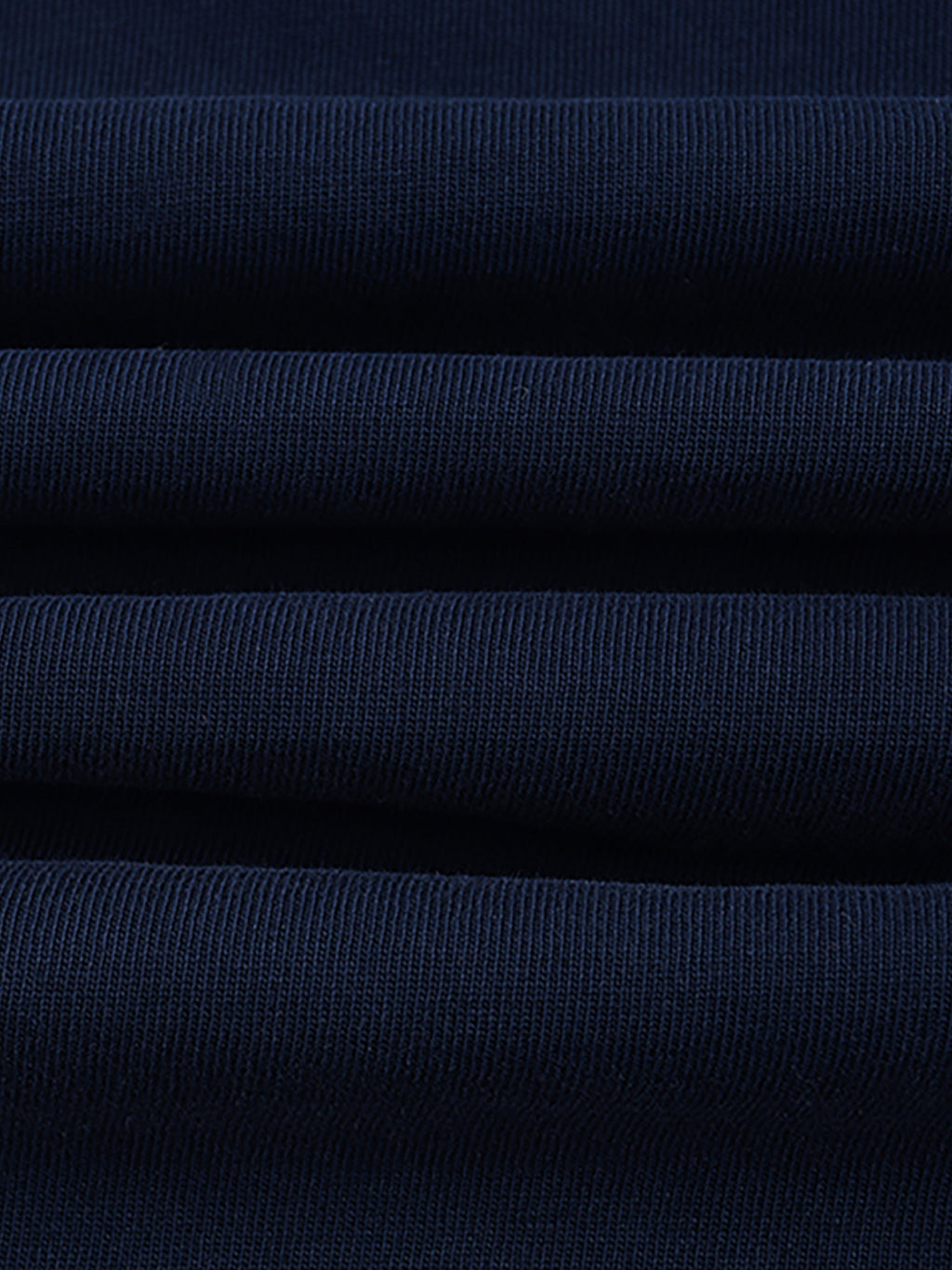 Petite Crew Neck Sunfade Edge T-Shirt gallery image 8