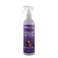 Petway Aroma Care Coat Gloss Cologne 250ml