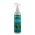 Petway Woof Woof Floral Detangling Cologne 250ml