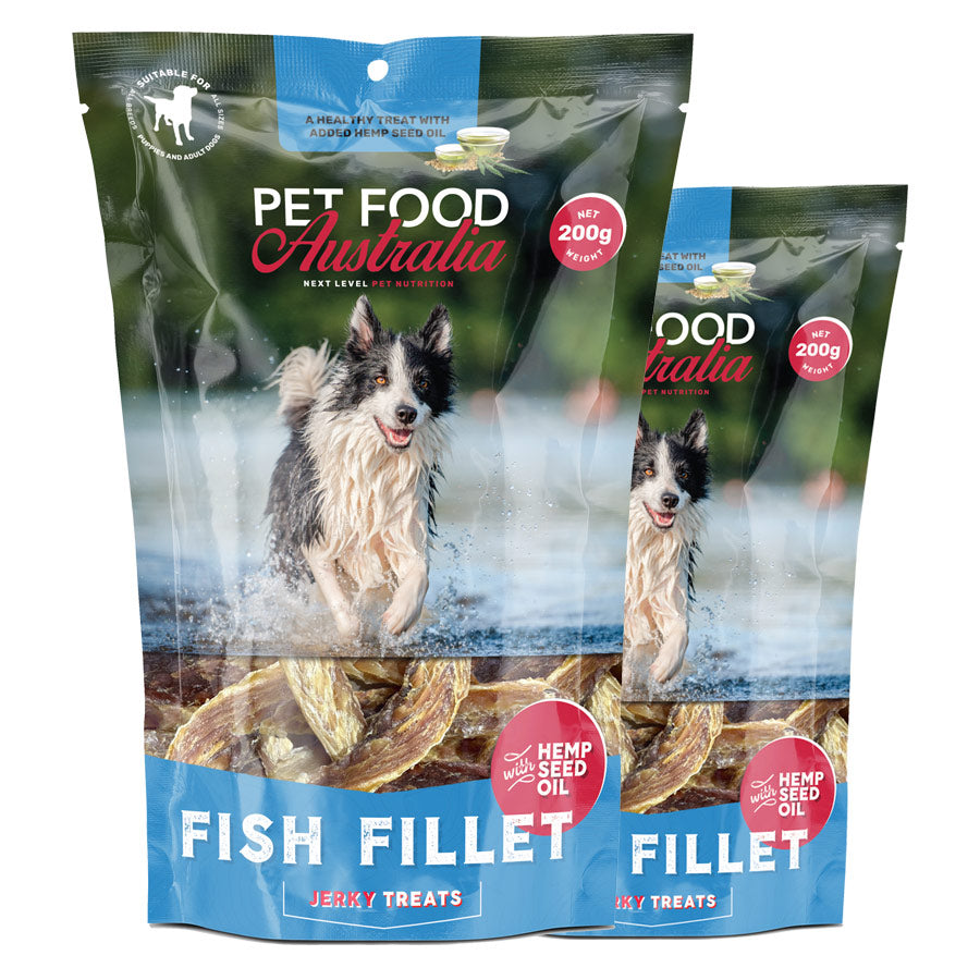 Dog Treats