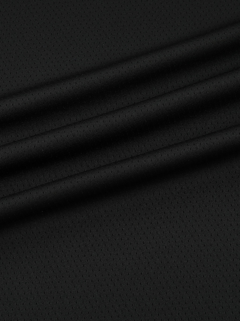 Raglan Sleeve Mesh T-Shirt gallery image 8