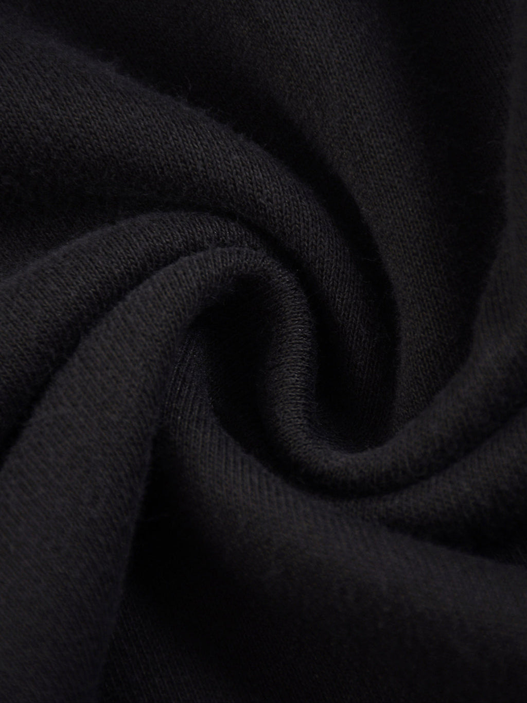 Unisex Contrast-Tape Straight-Leg Sweatpants gallery image