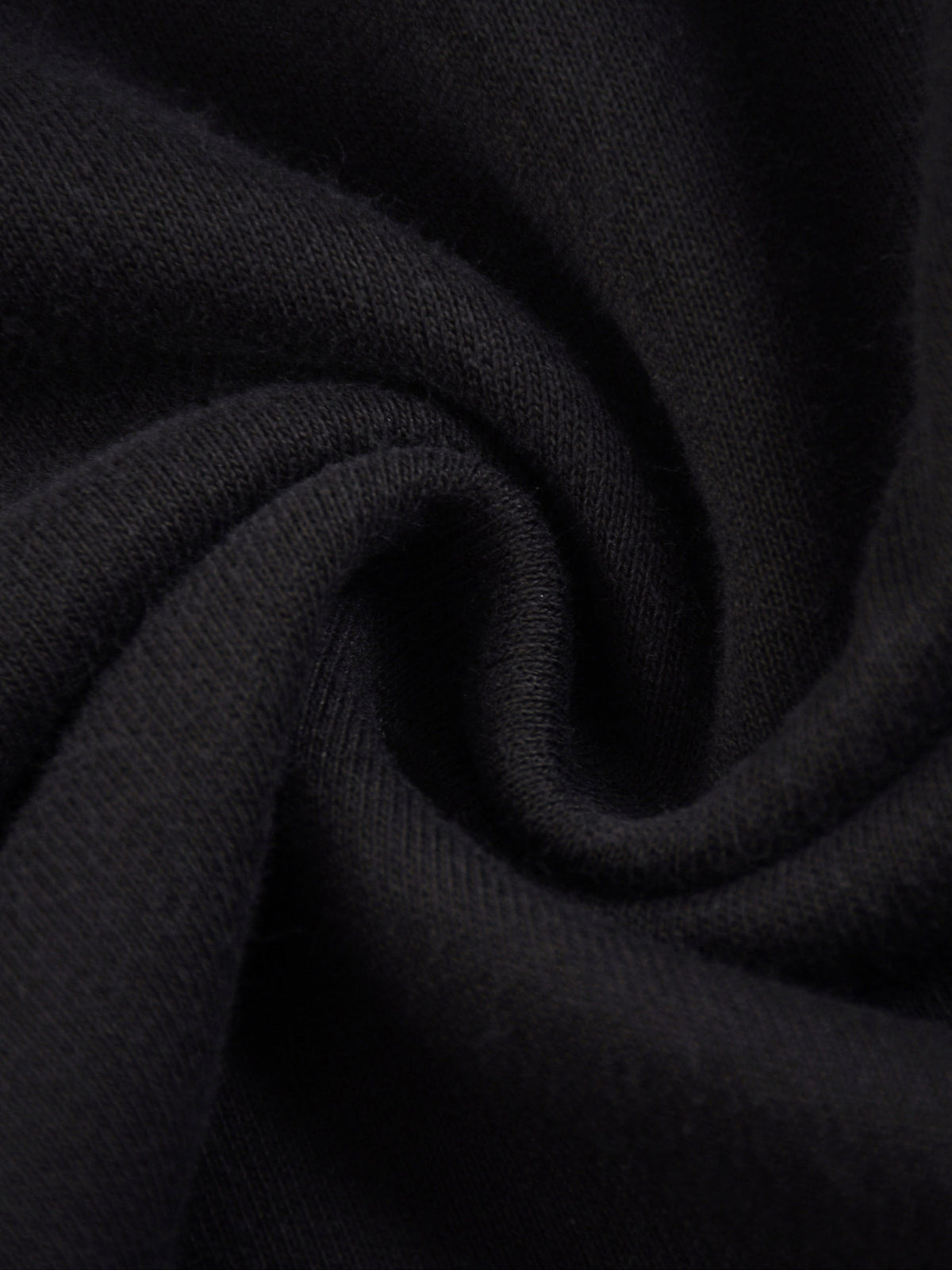 Unisex Contrast-Tape Straight-Leg Sweatpants gallery image