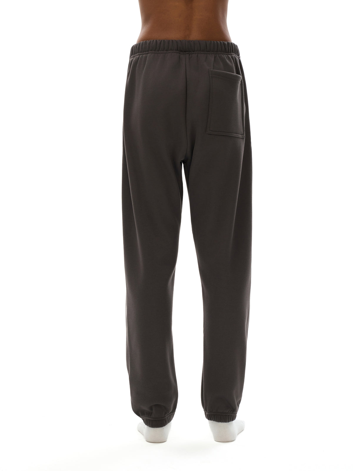 Unisex Essential Fleece Sweatpants gallery image