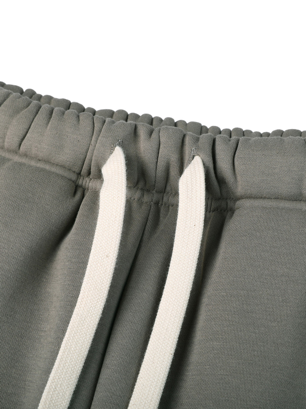 Unisex Essential Fleece Sweatpants gallery image
