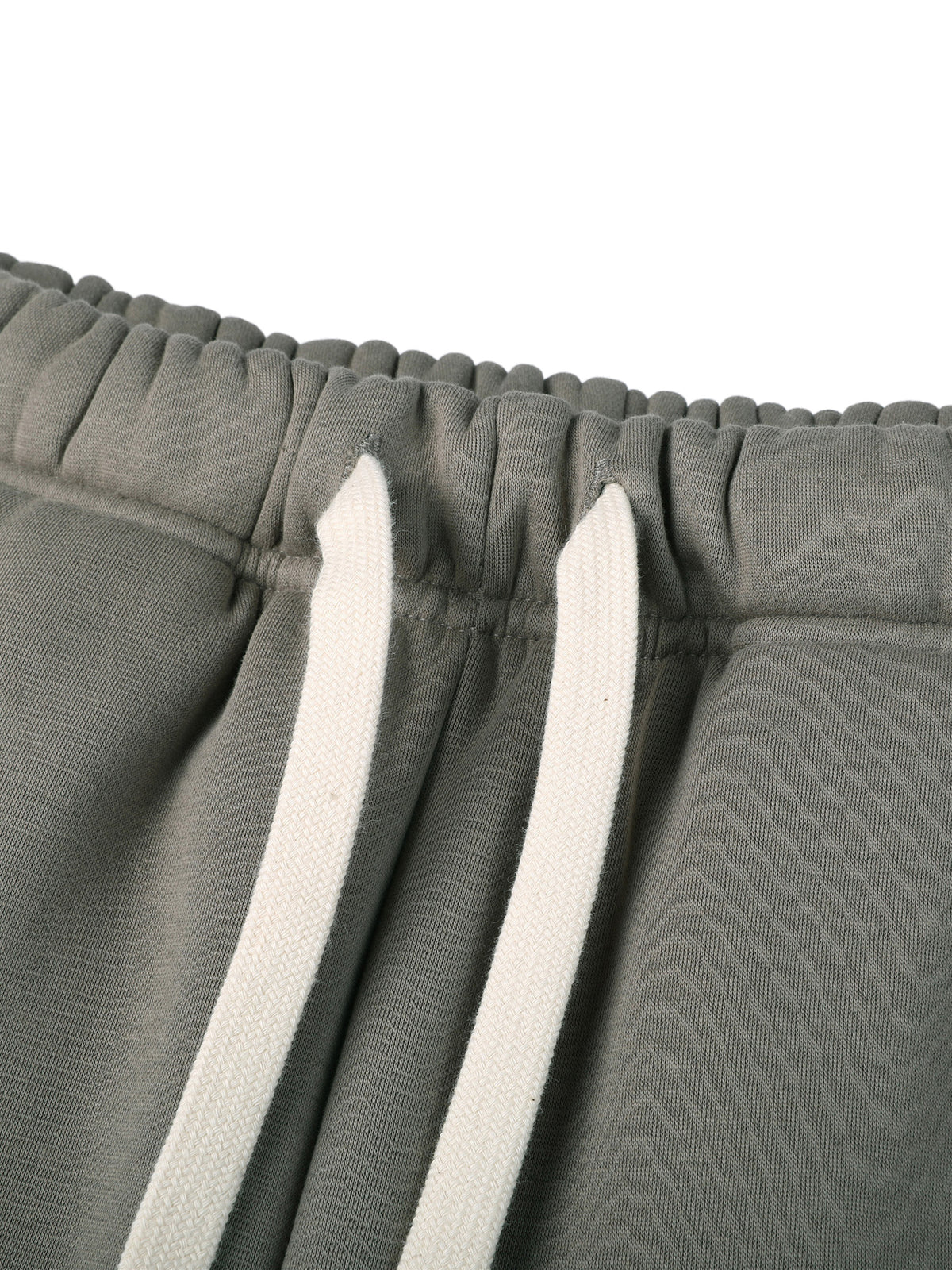 Unisex Essential Fleece Sweatpants gallery image