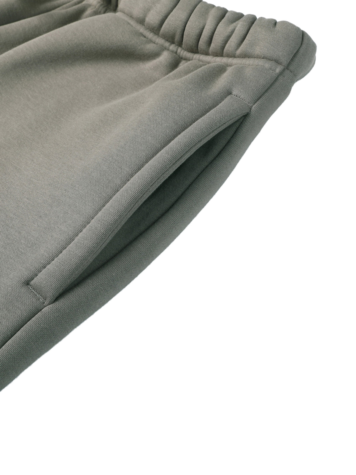 Unisex Essential Fleece Sweatpants gallery image
