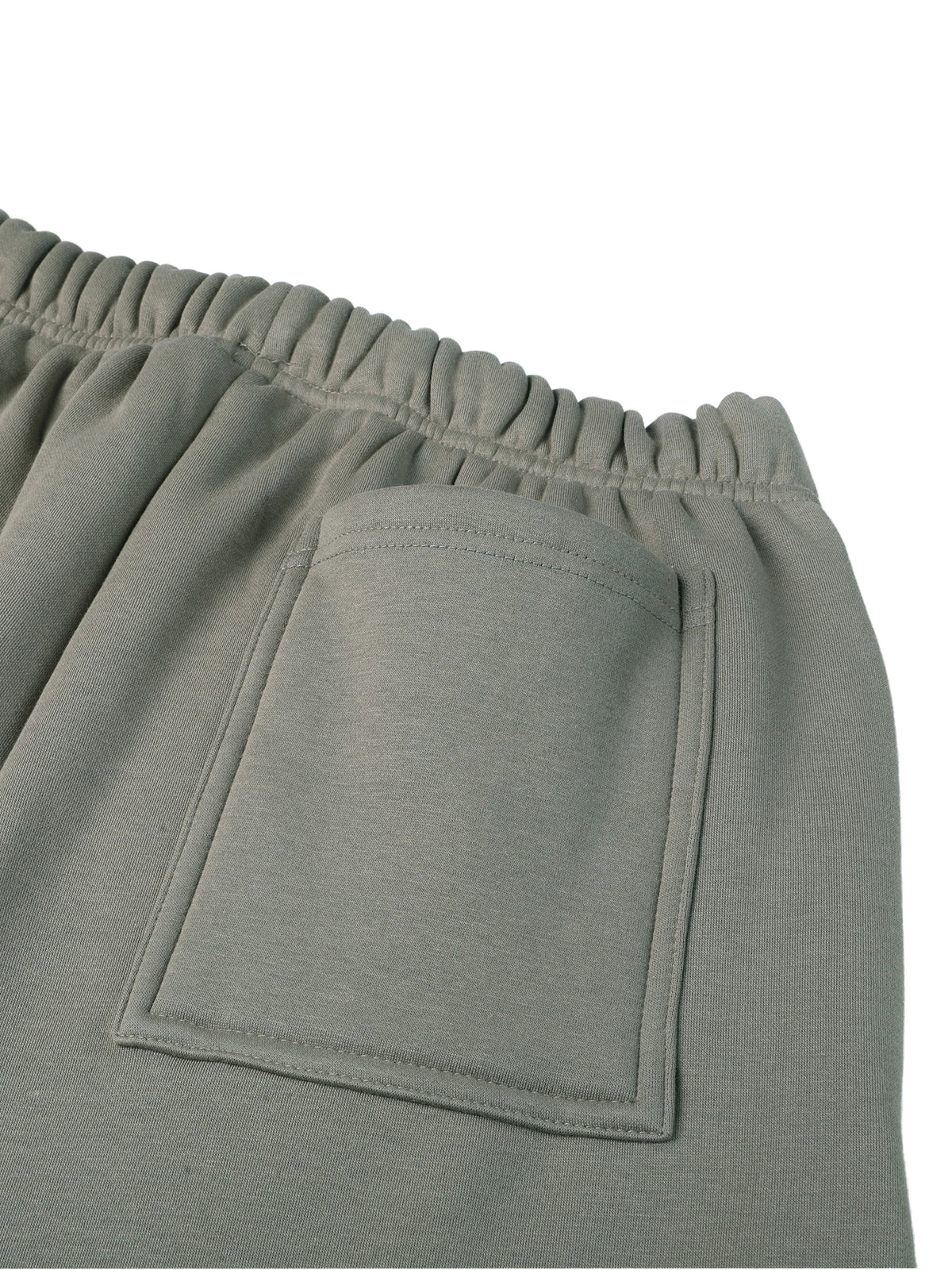 Unisex Essential Fleece Sweatpants gallery image