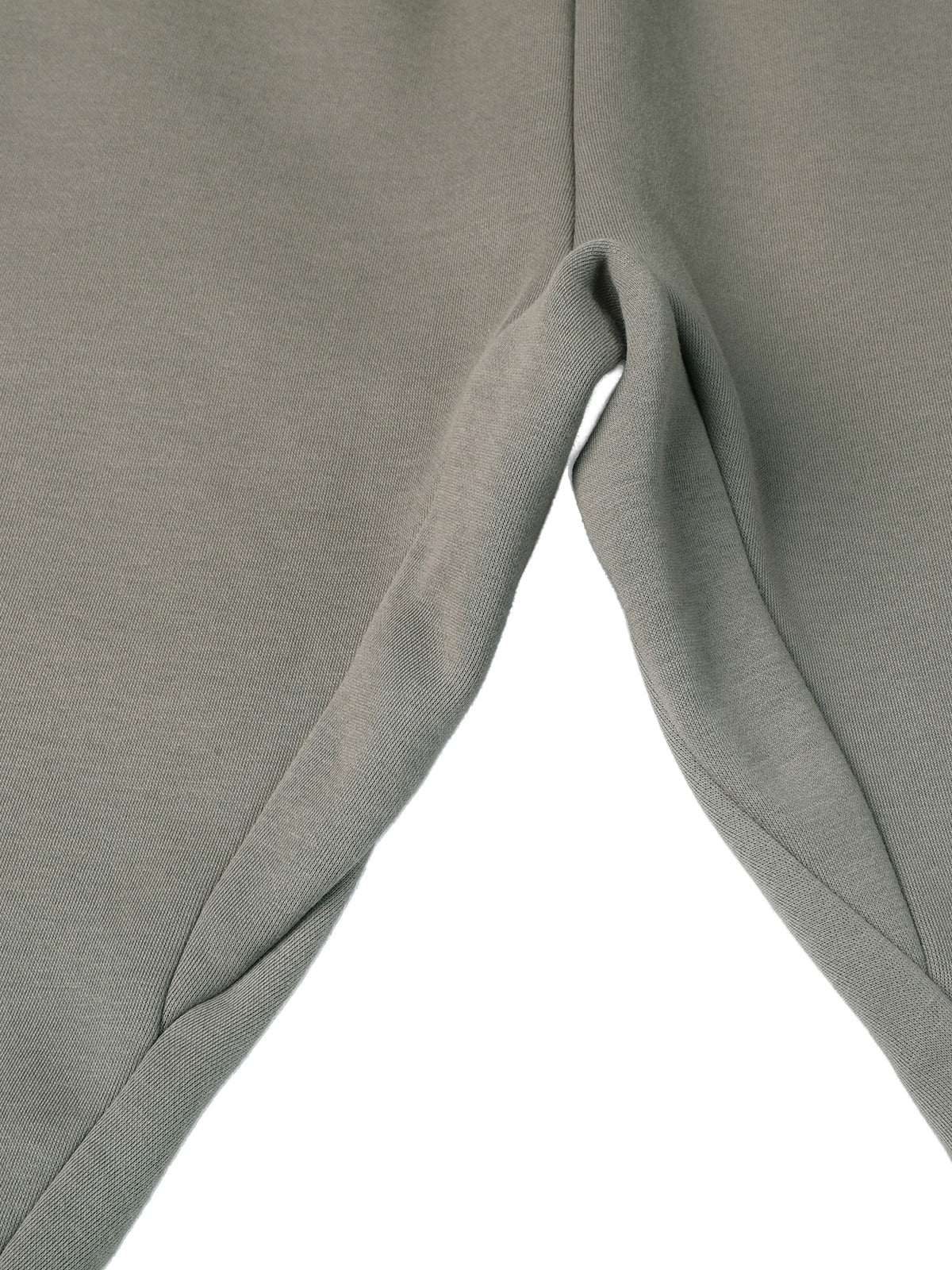 Unisex Essential Fleece Sweatpants gallery image