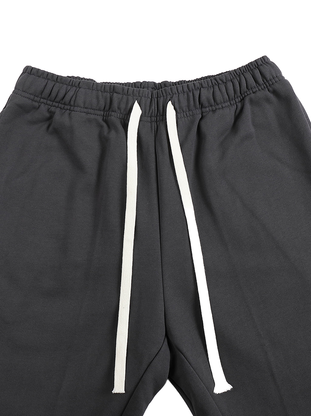 Unisex Flared Sweatpants gallery image