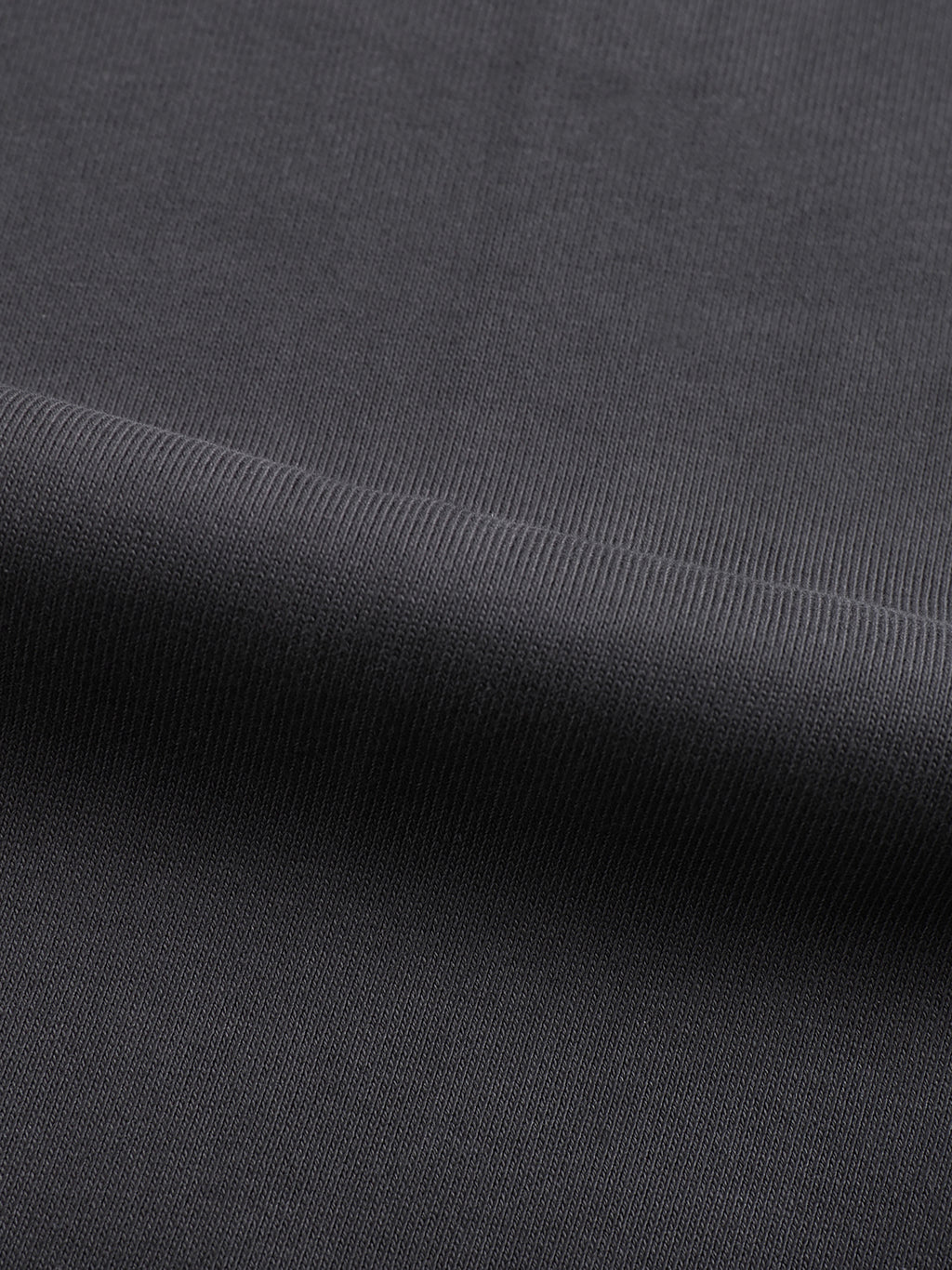 Unisex Flared Sweatpants gallery image