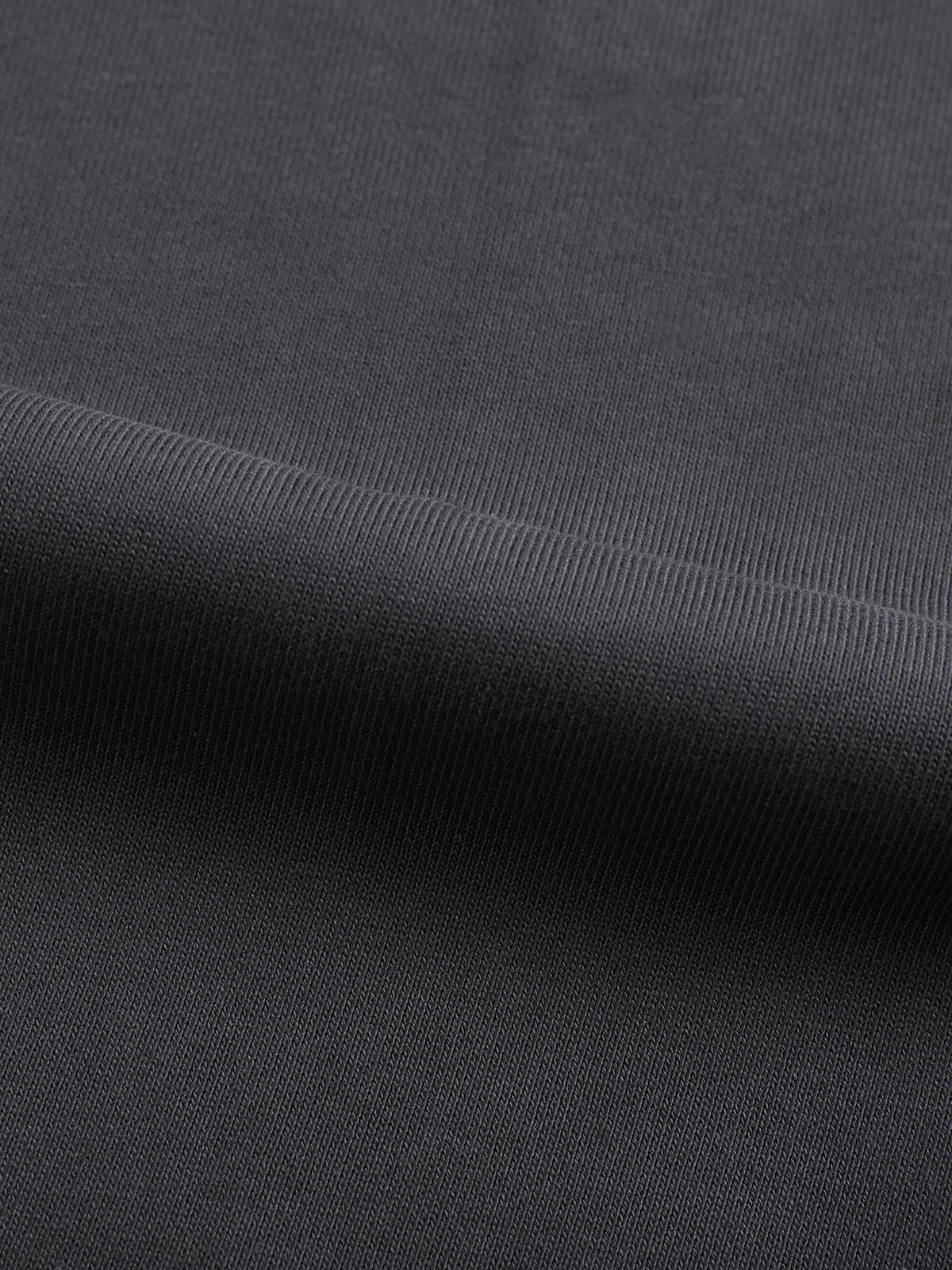 Unisex Flared Sweatpants gallery image