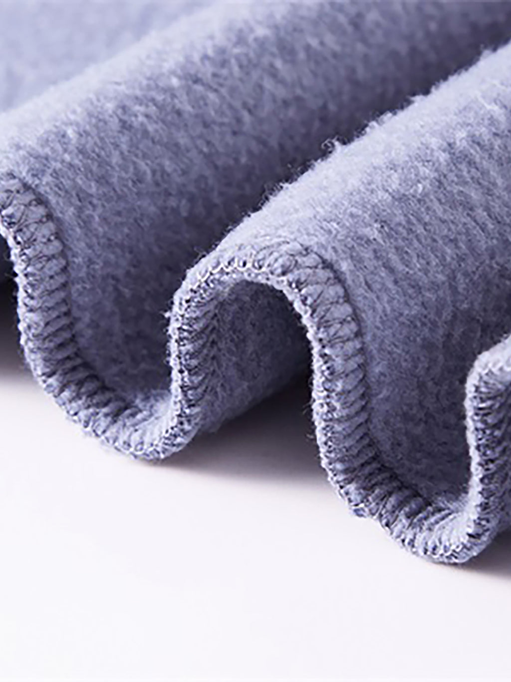 Unisex Sunfade Fleece Sweatpants gallery image