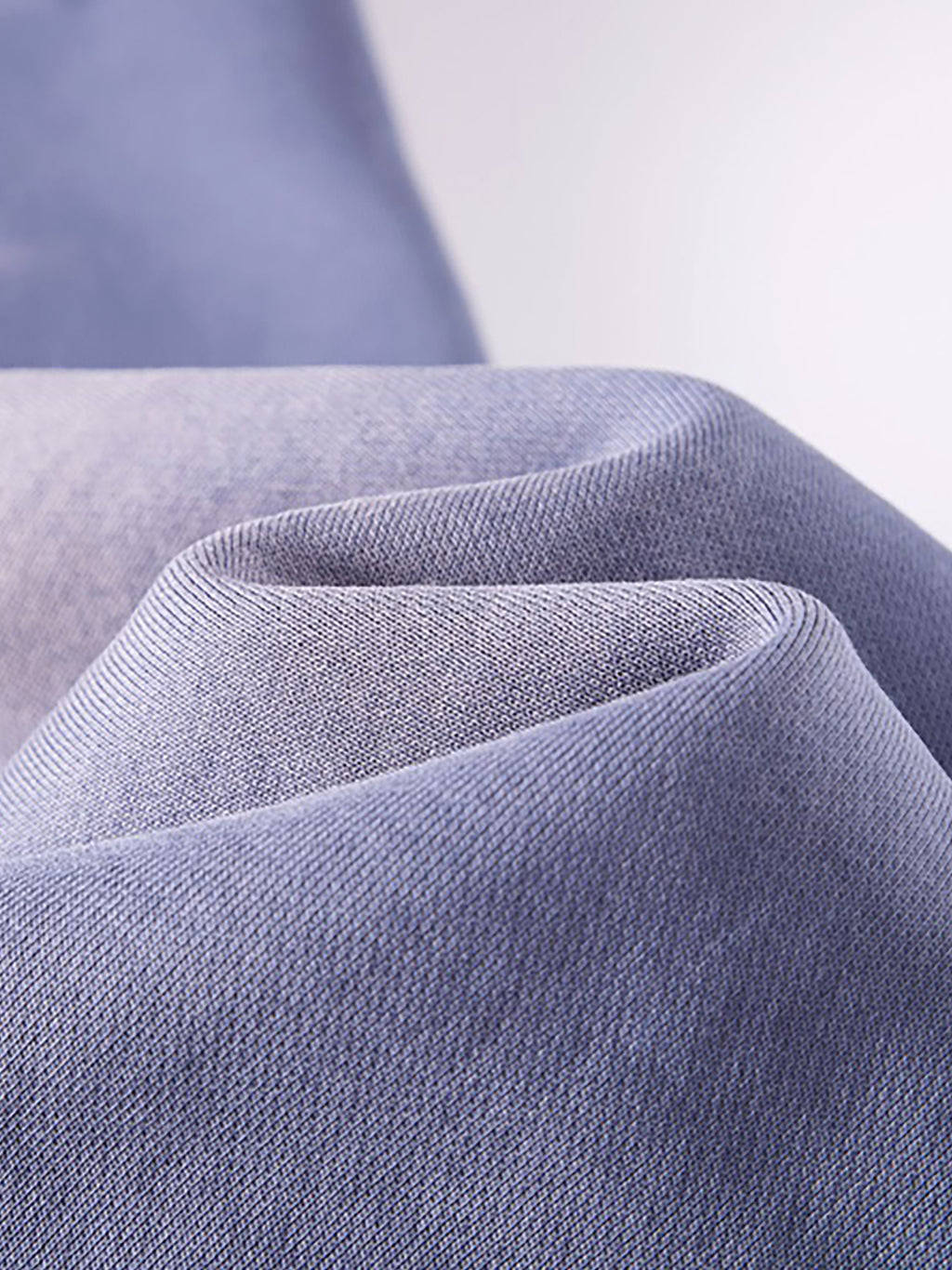 Unisex Sunfade Fleece Sweatpants gallery image