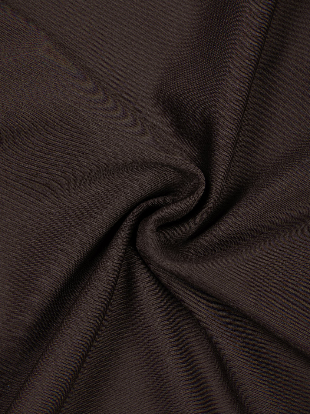 Women’s Colour-Block Yoga Shorts stretch fabric detail
