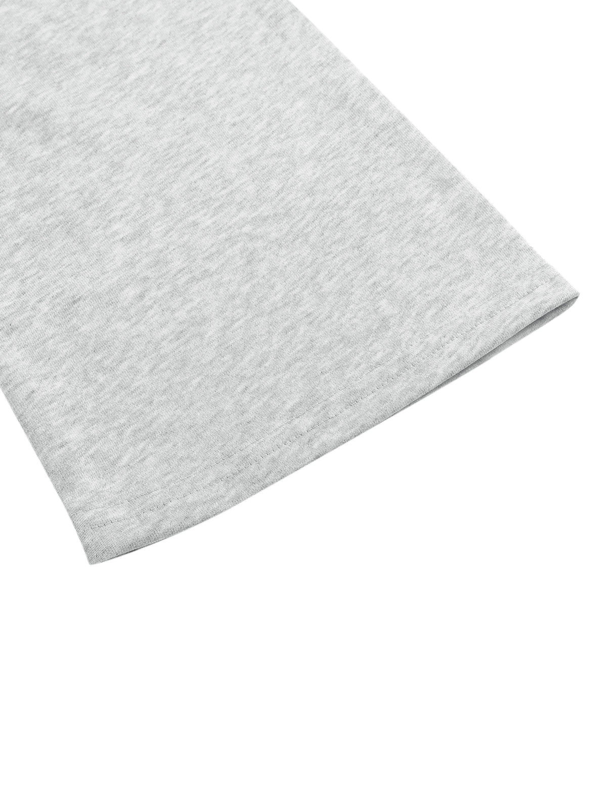 Women’s Off-Shoulder Sweatshirt