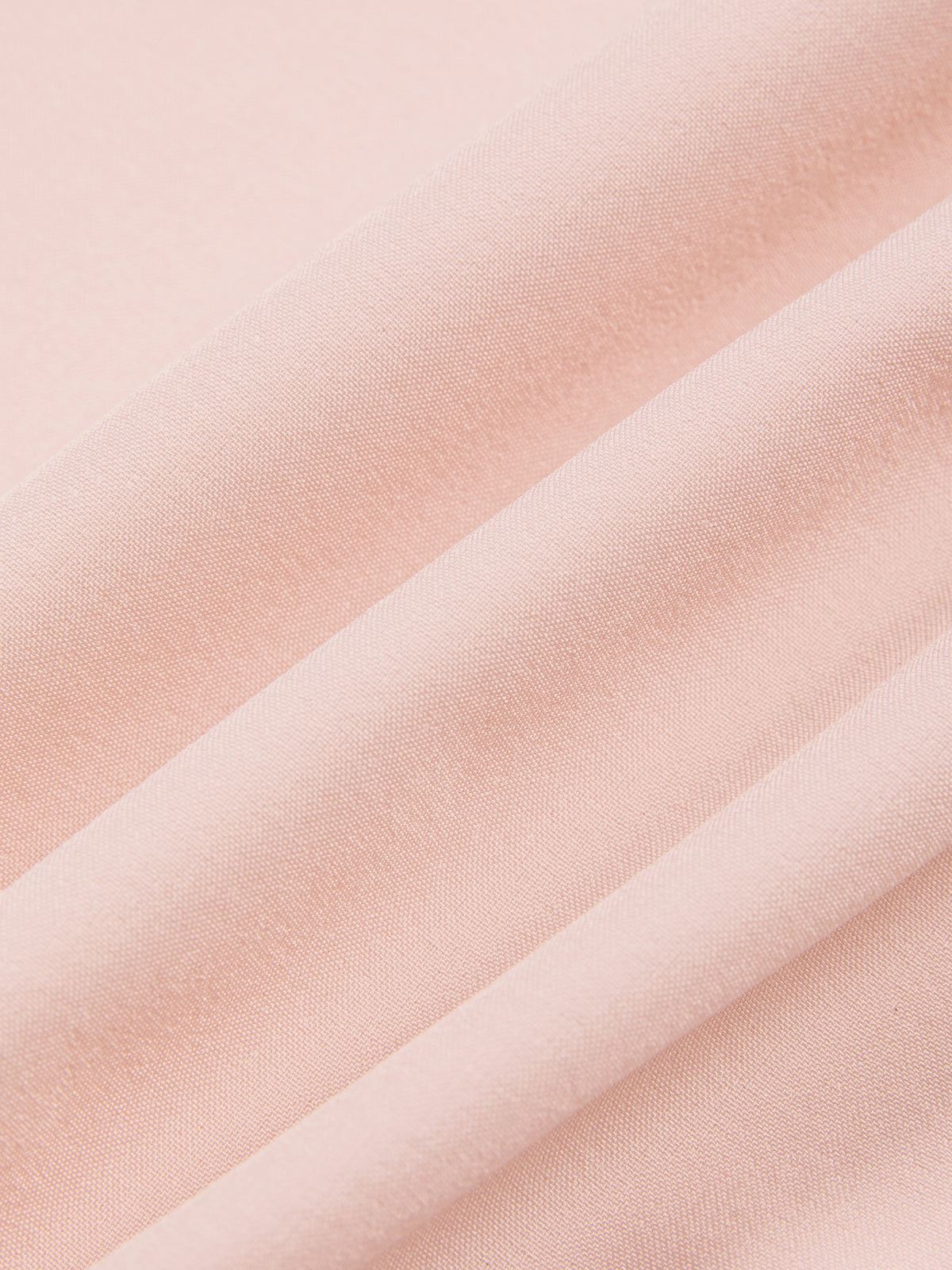 Women’s Panelled High-Waisted Yoga Leggings fabric texture detail