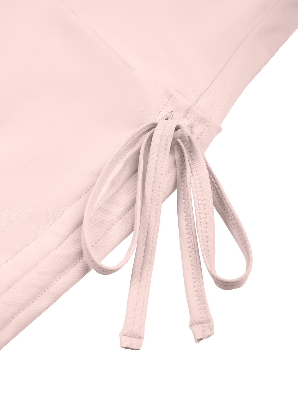 Women’s Skirted Flare Yoga Leggings